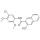 2-Naphthalenecarboxamide,N-(5-chloro-2,4-dimethoxyphenyl)-3-hydroxy- CAS 92-72-8